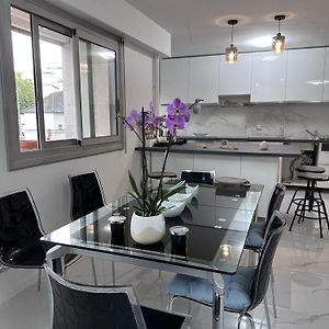 Superior Appartement met Drie Slaapkamers
